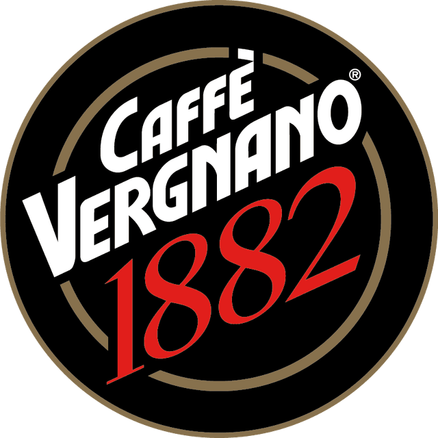 Caffè Vergnano 1882