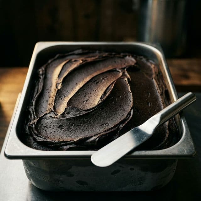 Nocciola & Tartufo